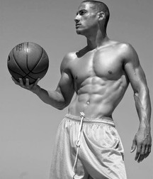 Boys And Their Balls 5ddef7cf52423.jpg