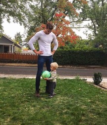 Boys And Their Balls 5ddef7d2dbda6.jpg