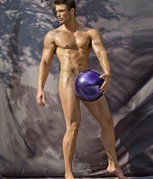 Boys And Their Balls 2 5ddefa0b4bb30.jpg
