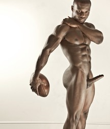 Boys And Their Balls 2 5ddefa11b5f76.jpg