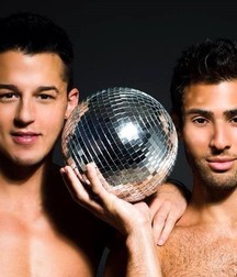 Boys And Their Balls 2 5ddefa21e0dda.jpg