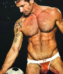 Boys And Their Balls 2 5ddefa2463baf.jpg