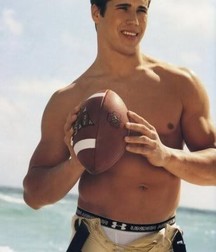 Boys And Their Balls 2 5ddefa2e441b2.jpg