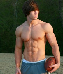 Boys And Their Balls 2 5ddefa2fb0d9c.jpg