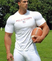 Boys And Their Balls 2 5ddefa31240e2.jpg