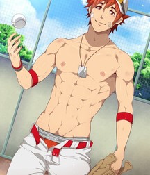 Boys And Their Balls 2 5ddefa328a2e3.jpg