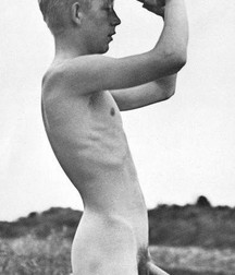 Boys And Their Balls 2 5ddefa4eaf5a4.jpg