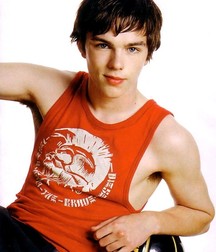 Boys And Their Balls 2