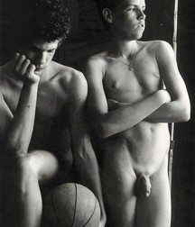 Boys And Their Balls 2 5ddefa6438270.jpg