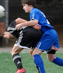 Boys And Their Balls 2 5ddefa7cbe0b9.jpg