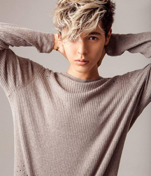 From Ian  5d81195d6cd4d.png