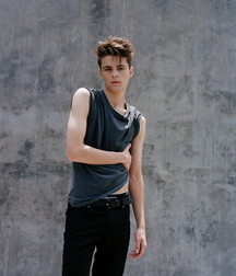 From Ian  5d81581907711.png