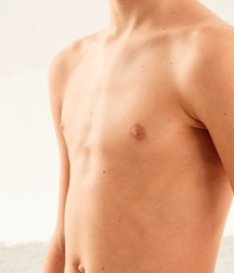 From Ian  5d81586a4b685.png
