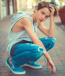 From Ian  5d81586e645ab.png