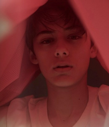 From Ian  5d8158833fb7f.png