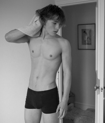 From Ian  5d83be8900713.png