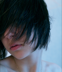 From Ian  5d83beb1d70c8.png