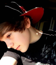 From Ian  5d83bec820d8e.png
