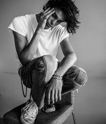 From Ian  5d83bf0615cf3.png