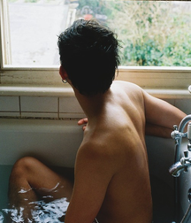From Ian  5d83bf14a0235.png