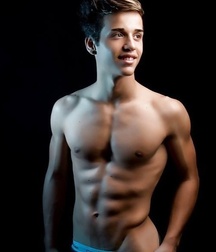 Seriously Well Defined 5ddedeaaa9a1c.jpg