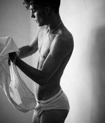 Seriously Well Defined 5ddedec8e253a.jpg