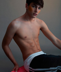 Seriously Well Defined 5ddeded10f87a.jpg