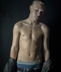 Seriously Well Defined 5ddedee8ae173.jpg