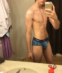 Seriously Well Defined 5ddedeefac7a5.jpg