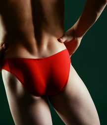 Oh Gunner! twink boy 5e0789348e53d.jpg