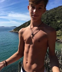 my photo boysflex  galleries  5d811fabd31bf.jpg