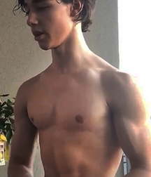 my photo boysflex  galleries  5d811fef51ceb.jpg