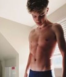 my photo boysflex  galleries  5d81204752314.jpg