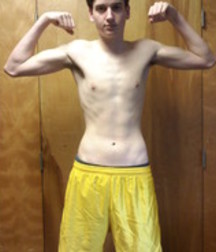 my photo boysflex  galleries  5d81205219aa4.jpg