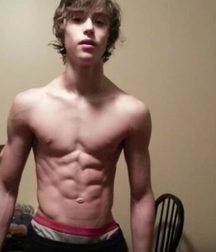 my photo boysflex  galleries  5d8120558d05a.jpg