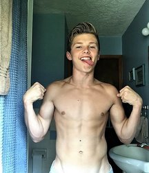 my photo boysflex  galleries  5d81209e978ae.jpg