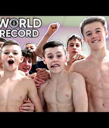 my photo boysflex  galleries  5d8120bdd540e.jpg