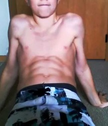 my photo boysflex  galleries  5d8120c5925bf.jpg