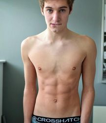 my galleries photo boys flex 2 5d8129b2e69fd.jpg