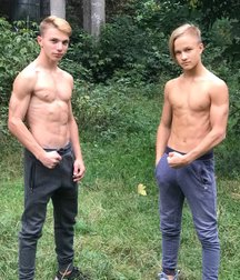 my galleries photo boys flex 2 5d8129bbd6a01.jpg