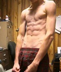 my galleries photo boys flex 2 5d8129c5181e9.jpg