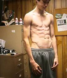 my galleries photo boys flex 2 5d8129c6b5a04.jpg