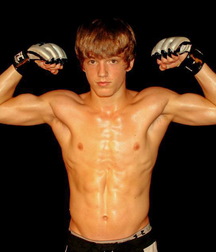 my galleries photo boys flex 2 5d8129d732dda.jpg