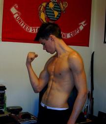 my galleries photo boys flex 2 5d8129dbeb5d5.jpg