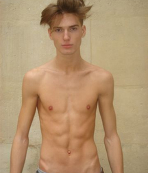 my galleries photo boys flex 2