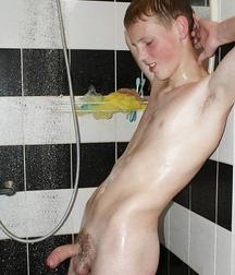 Twinks that I adore 5d8e727989358.jpg