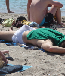 Twink Hotties 5dcfa6ba2d408.jpg