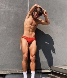 Boys of Earth Two Gay Porn 60f840c81b4fb.jpg