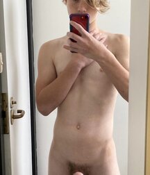 Boys of Earth Two Gay Porn 60f840cbf197a.jpg