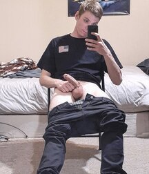 Boys of Earth Two Gay Porn 60f840cdd47fb.jpg